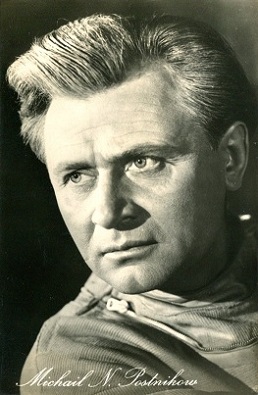 ��������� ������